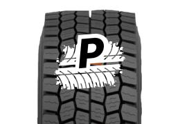 WINDFORCE GDA20 TERRA MASTER 295/80 R22.50 152/149M DRIVE M+S WINDFORCE GDA20 TERRA MASTER 295/80 R22.50 152/149M DRIVE M+S