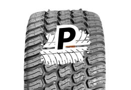 CEAT TURF XL 23X8.50 -12 4 PR TL CEAT TURF XL 23X8.50 -12 4 PR TL