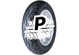 DUNLOP D251 190/60 R17 78H TL