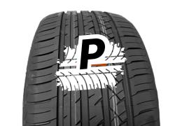 ROCKBLADE ROCK 525 215/45 R16 90V XL ROCKBLADE ROCK 525 215/45 R16 90V XL