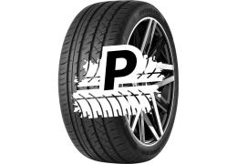 ROCKBLADE ROCK 525 245/40 R19 98W XL