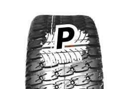 JOURNEY TYRE P532 20X10 -8 4 PR TL