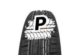 UNIROYAL RAIN EXPERT 5 225/60 R17 99H MFS