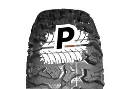 JOURNEY TYRE P3036 30x10.00 R15 80J 8PR TL