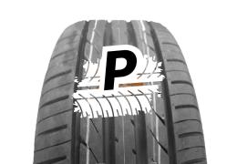 TOYO PROXES R40 215/50 R18 92V TOYO PROXES R40 215/50 R18 92V