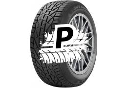 RIKEN SUV SNOW 225/65 R17 102H M+S RIKEN SUV SNOW 225/65 R17 102H M+S