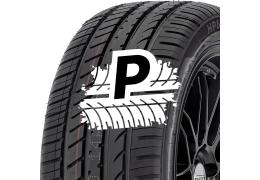 ZEETEX HP6000 ECO 255/50 ZR19 107W XL