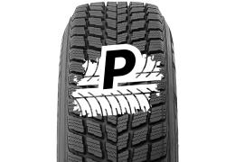 ROADSTONE WINGUARD SUV 235/75 R15 109T XL M+S ROADSTONE WINGUARD SUV 235/75 R15 109T XL M+S