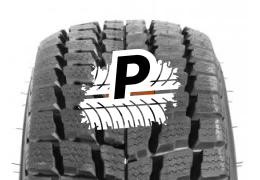 ROADSTONE WINGUARD SUV 235/75 R15 109T XL M+S