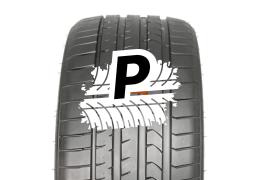 VICTORY ROAD PRO 235/35 R19 91Y XL VICTORY ROAD PRO 235/35 R19 91Y XL