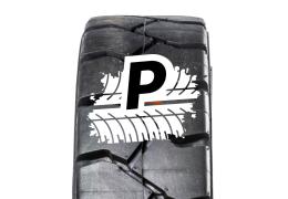 TVS EUROGRIP IT-30 IT30 6.00 -9 10PR TT TVS EUROGRIP IT-30 IT30 6.00 -9 10PR TT