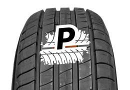 MICHELIN E.PRIMACY 195/60 R18 96H XL (R) ACOUSTIC [Renault]