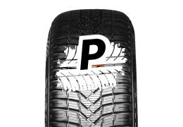 NOVEX AS 5G 225/55 R19 99V M+S