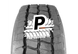 YOKOHAMA 505C 13 R22.50 156/150K M+S YOKOHAMA 505C 13 R22.50 156/150K M+S