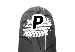 MITAS MC-50 100/90-18 TL 56H MITAS MC-50 100/90-18 TL 56H