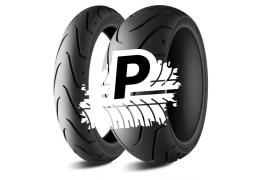 MICHELIN SCORCHER 11 H/D 130/60 B21 63H TL MICHELIN SCORCHER 11 H/D 130/60 B21 63H TL