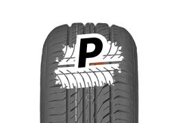 ROADMARCH PRIMESTAR 66 175/65 R15 84H ROADMARCH PRIMESTAR 66 175/65 R15 84H