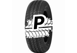 SECURITY AW414 185/65 R14 93N TRAILER M+S SECURITY AW414 185/65 R14 93N TRAILER M+S