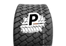 JOURNEY TYRE P5062 18X8.50 -8 TL