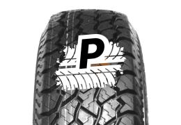 TORQUE AT701 265/75 R16 116S