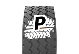 SAMSON GL689A 385/65 R22.50 164/160K ON/OFF M+S 3PMSF SAMSON GL689A 385/65 R22.50 164/160K ON/OFF M+S 3PMSF