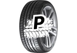 LAUFENN S-FIT EQ+ (LK01) 235/40 ZR19 96Y XL LAUFENN S-FIT EQ+ (LK01) 235/40 ZR19 96Y XL