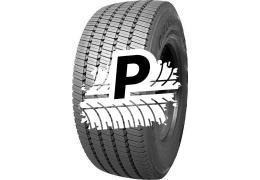 CROSSWIND CW-WS60 WINTER 315/80 R22.50 158/150L PŘEDNÍ NÁPRAVA M+S 3PMSF (154/150M) CROSSWIND CW-WS60 WINTER 315/80 R22.50 158/150L PŘEDNÍ NÁPRAVA M+S 3PMSF (154/150M)