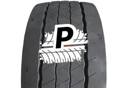 CROSSWIND CWT10E 385/55 R22.50 160K /158L NÁVĚSOVÁ M+S 3PMSF