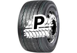 CROSSWIND CWT10E 445/45 R19.50 160J NÁVĚSOVÁ M+S 3PMSF CROSSWIND CWT10E 445/45 R19.50 160J NÁVĚSOVÁ M+S 3PMSF