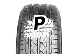 TBB TIRES ADVENZZA 195/60 R16C 99/97H TBB TIRES ADVENZZA 195/60 R16C 99/97H