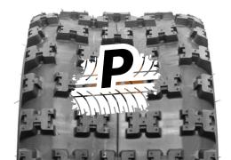 Maxxis RAZR MX M-932 18x10.00-8 22J 2PR M+S