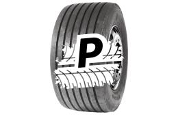 LEAO T820 435/50 R19.50 160J NÁVĚS/PŘÍVĚS 3PMSF M+S LEAO T820 435/50 R19.50 160J NÁVĚS/PŘÍVĚS 3PMSF M+S