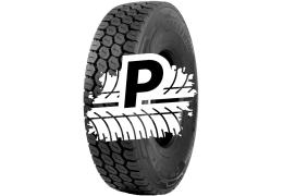 CROSSWIND CW-MA04 315/80 R22.50 158/150K ON/OFF M+S 3PMSF CROSSWIND CW-MA04 315/80 R22.50 158/150K ON/OFF M+S 3PMSF