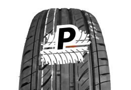 VITOUR GALAXY R1 205/65 R15 94H WW 27MM OLDTIMER VITOUR GALAXY R1 205/65 R15 94H WW 27MM OLDTIMER
