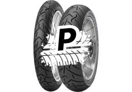 PIRELLI SCORPION TRAIL II 150/70 R17 69V TL PIRELLI SCORPION TRAIL II 150/70 R17 69V TL