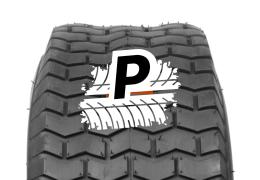 JOURNEY TYRE P5012 9X3.50 -4 4 PR TL JOURNEY TYRE P5012 9X3.50 -4 4 PR TL