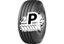 WESTLAKE WSR+1 (17,5 +19,5 ZOLL) 285/70 R19.50 146/144M M+S, 3PMSF VODÍCÍ PNEU