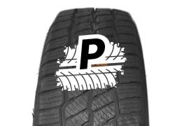TRAZANO SW613 195/70 R15C 104/102R CELOROČNÍ