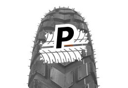 JOURNEY TYRE P6167 110/80 -18 64R TT 6PR F/R JOURNEY TYRE P6167 110/80 -18 64R TT 6PR F/R