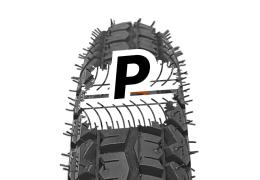 JOURNEY TYRE P215 3.25 -18 59P TT 6PR JOURNEY TYRE P215 3.25 -18 59P TT 6PR