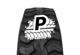 FORMULA ON/OFF DRIVE 13 R22.50 156/150K ZADNÍ NÁPRAVA P.O.R. FORMULA ON/OFF DRIVE 13 R22.50 156/150K ZADNÍ NÁPRAVA P.O.R.