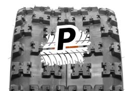 Maxxis RAZR M-932 22x11.00-9 43J 4PR M+S