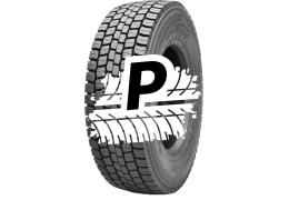 GITI GDR638 245/70 R17.50 175R 136/134M ZADNÍ NÁPRAVA M+S GITI GDR638 245/70 R17.50 175R 136/134M ZADNÍ NÁPRAVA M+S