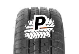 KENDA KR16 KARGO PRO 165 R13C 94N