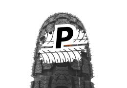 IRC SN-26 URBAN SNOW EVO 110/90 -12 64L TL IRC SN-26 URBAN SNOW EVO 110/90 -12 64L TL