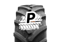 BKT RT600 AGRIMAX 900/60 R32 /178B TL