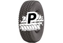 TRAZANO TRANS D28 315/70 R22.50 154/150L M+S, 3PMSF ZÁBĚROVÁ PNEU