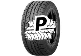 ARIVO ARV7 ULTRA SPORT 275/55 R20 117V XL