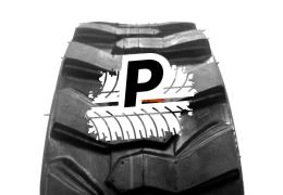 MALHOTRA ML2-464 ML2 33X15.5 -16.5 12PR TL