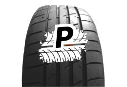 HABILEAD HF330 225/55 R18 102W XL